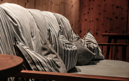 Almhof Familyresort ****S Gerlos im Zillertal