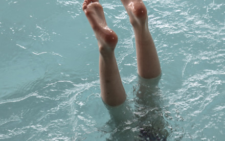Alpiana****S Dolce Vita Wellnesshotel