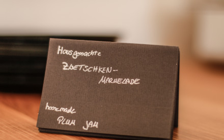 kontor Boutiquehotel Hall i. T.