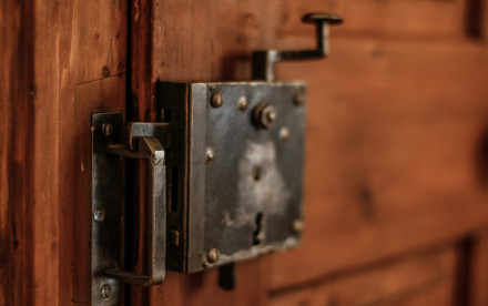 kontor Boutiquehotel Hall i. T.
