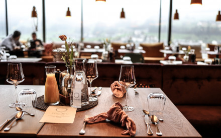 coolnest - Ramsau im Zillertal
