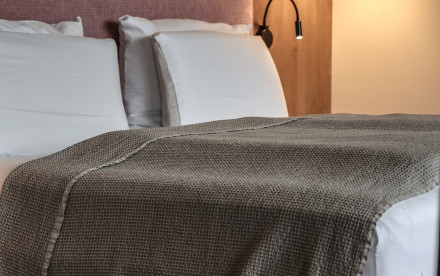 coolnest - Ramsau im Zillertal