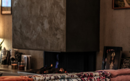 coolnest - Ramsau im Zillertal