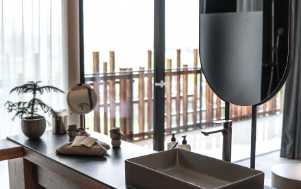 coolnest - Ramsau im Zillertal