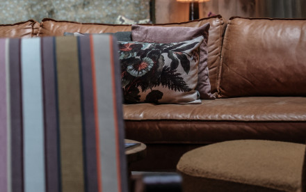 coolnest - Ramsau im Zillertal