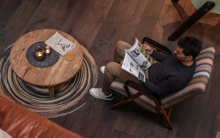 coolnest - Ramsau im Zillertal