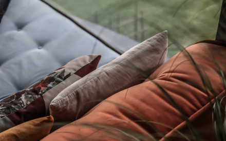 coolnest - Ramsau im Zillertal
