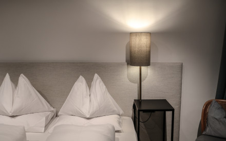 Grätzlhotel Wien Meidlinger Markt