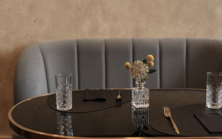 H15 Luxury Palace ***** Krakau (PL)