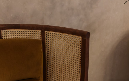 H15 Luxury Palace ***** Krakau (PL)