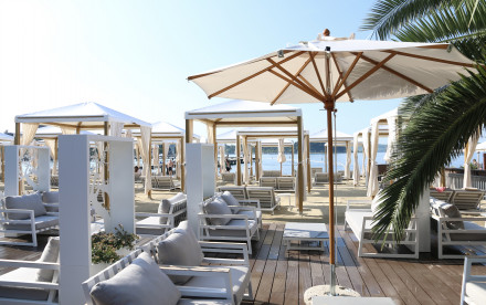 Palacehotel Kempinski***** Portoroz