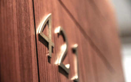 Palacehotel Kempinski***** Portoroz