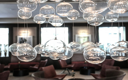 Palacehotel Kempinski***** Portoroz