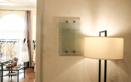 Palacehotel Kempinski***** Portoroz