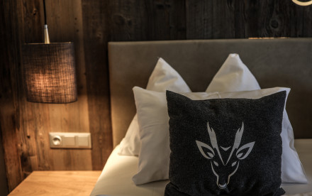 Hotel Gerl**** Wals bei Salzburg