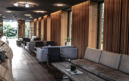 Hotel Gerl**** Wals bei Salzburg