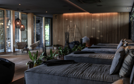 Hotel Gerl**** Wals bei Salzburg