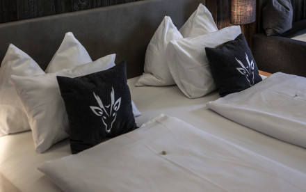 Hotel Gerl**** Wals bei Salzburg