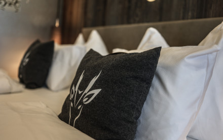 Hotel Gerl**** Wals bei Salzburg