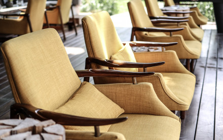 Hotel Gerl**** Wals bei Salzburg