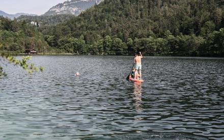 Hotel Gerl**** Wals bei Salzburg