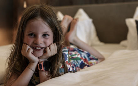 Hotel Gerl**** Wals bei Salzburg