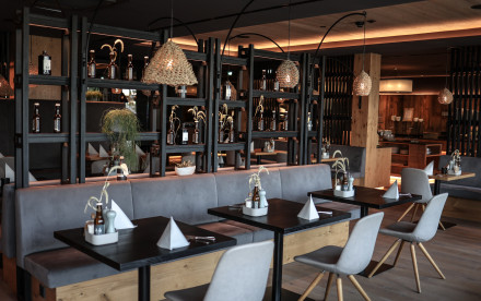 Hotel Gerl**** Wals bei Salzburg