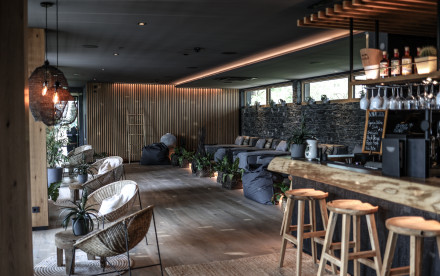 Hotel Gerl**** Wals bei Salzburg