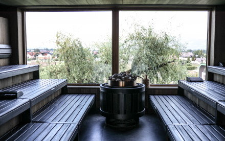 Hotel Gerl**** Wals bei Salzburg