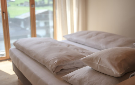 Hotel Mari Pop**** Ried im Zillertal