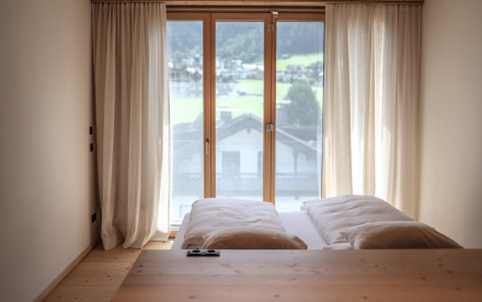 Hotel Mari Pop**** Ried im Zillertal