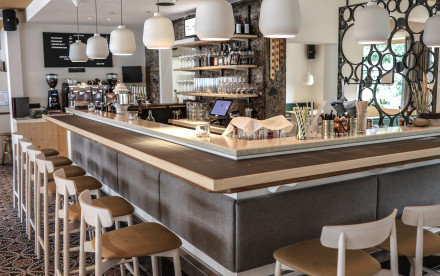 Hotel Mari Pop**** Ried im Zillertal