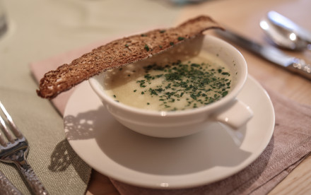 Hotel Mari Pop**** Ried im Zillertal