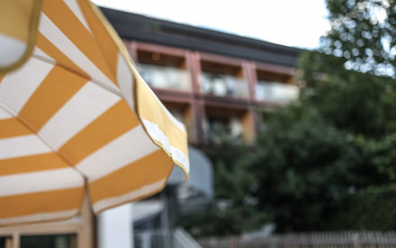 Hotel Mari Pop**** Ried im Zillertal