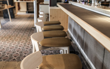 Hotel Mari Pop**** Ried im Zillertal