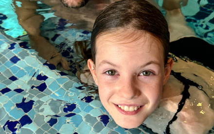 Maria Adventure Family Hotel & Lodge**** - Obereggen, Südtirol