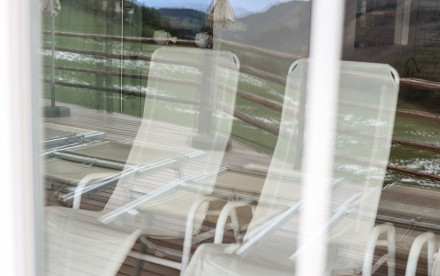 Maria Adventure Family Hotel & Lodge**** - Obereggen, Südtirol