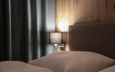 Naturel Hotels - Kärnten