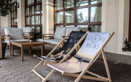Naturel Hotels - Kärnten