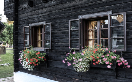 Naturel Hotels - Kärnten