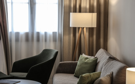 Naturel Hotels - Kärnten