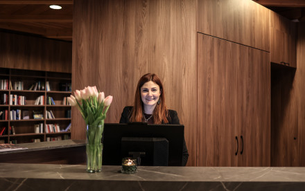 Naturel Hotels - Kärnten