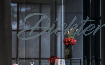 Parkhotel Egerner Höfe *****S - Rottach-Egern
