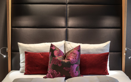 Ritzenhof ****S – Hotel und Spa am See