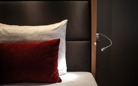 Ritzenhof ****S – Hotel und Spa am See