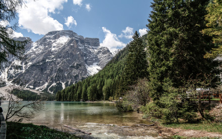 Winklerhotel Lanerhof****S Südtirol