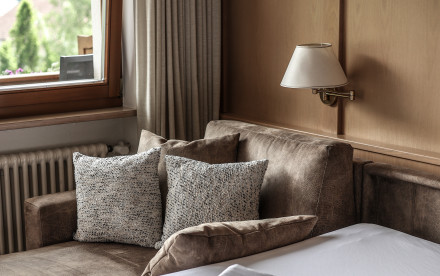 Winklerhotel Lanerhof****S Südtirol Winklerhotel Lanerhof****S Südtirol