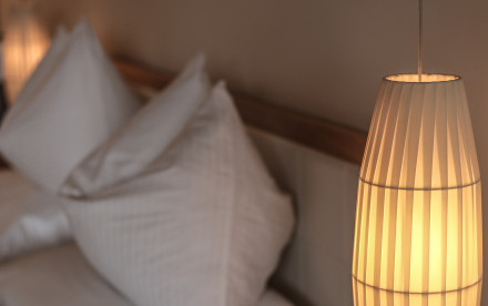 Winklerhotel Lanerhof****S Südtirol